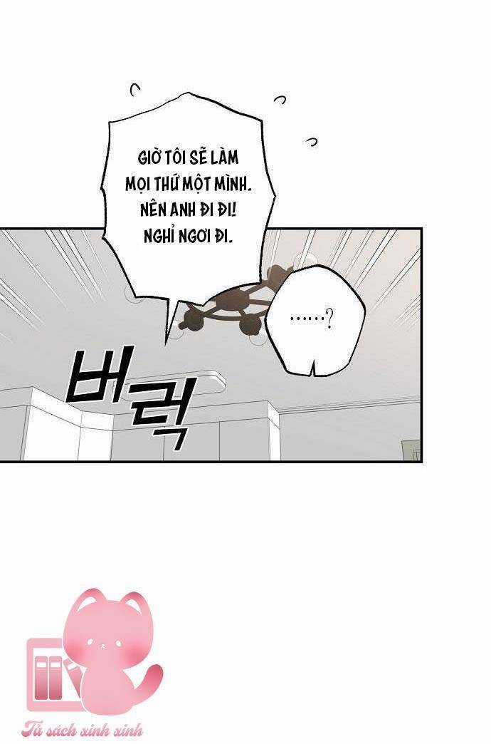 Onsaemiro - Chapter 29 - Trang 21