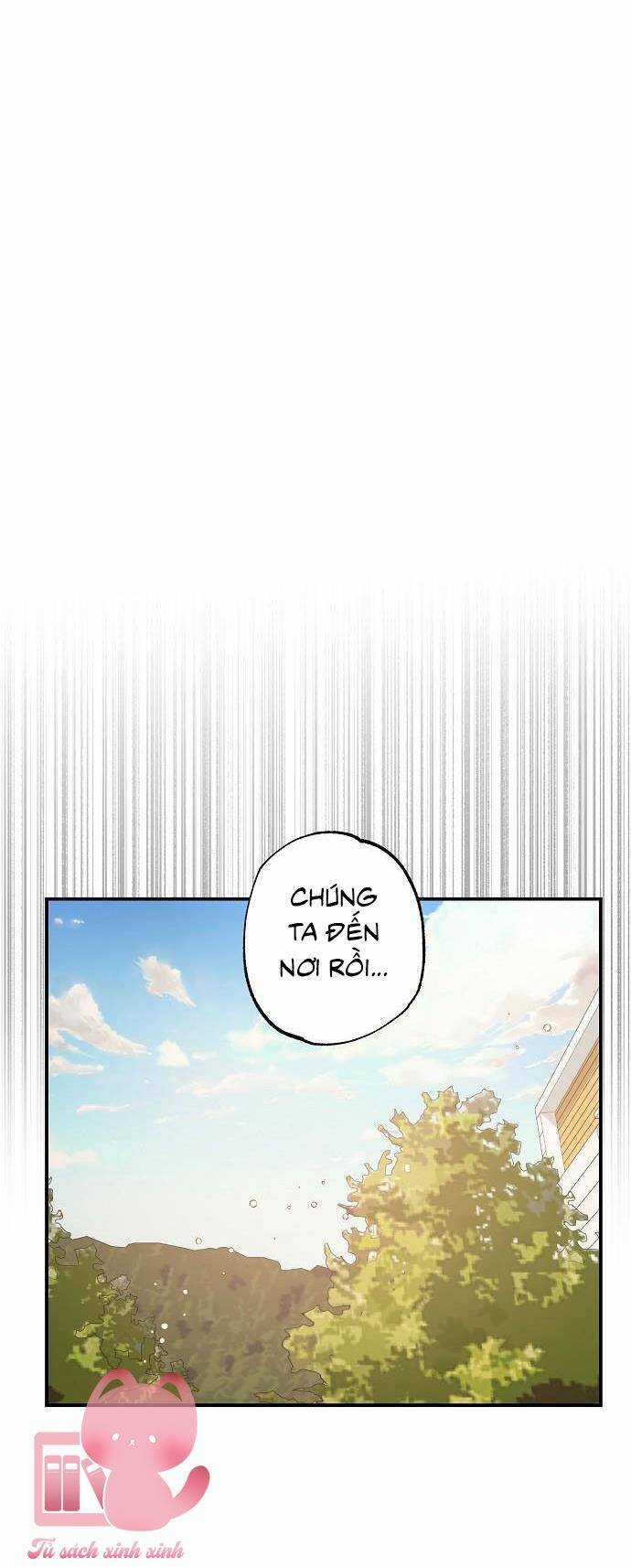 Onsaemiro - Chapter 29 - Trang 23