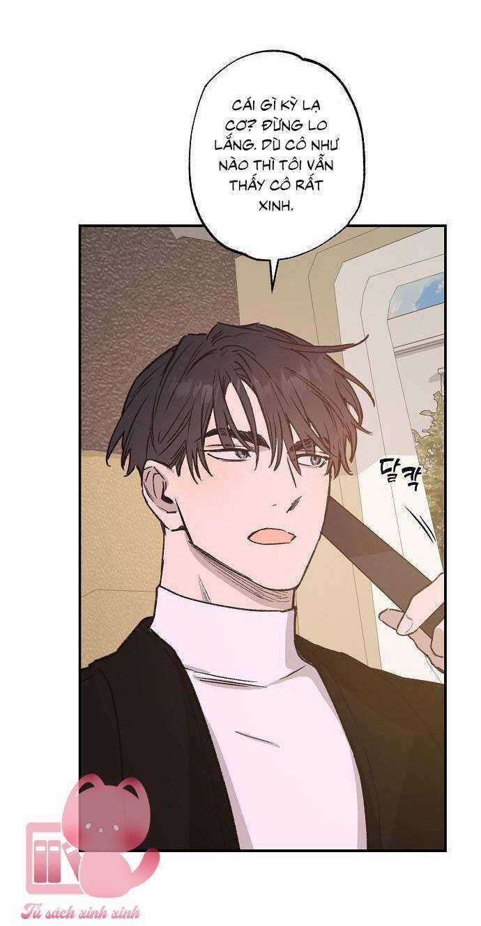 Onsaemiro - Chapter 29 - Trang 27