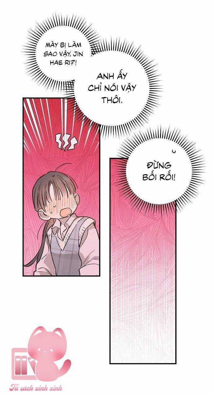 Onsaemiro - Chapter 29 - Trang 29