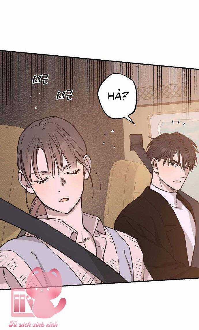 Onsaemiro - Chapter 29 - Trang 4