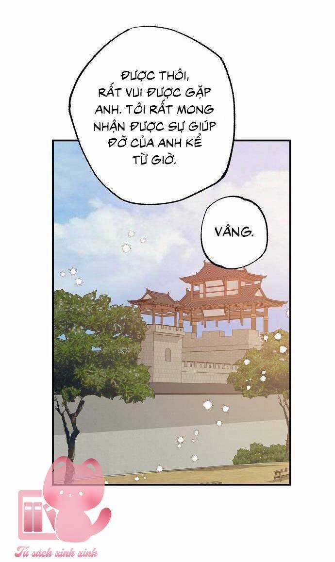 Onsaemiro - Chapter 29 - Trang 34