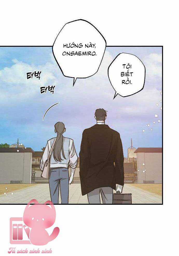 Onsaemiro - Chapter 29 - Trang 37