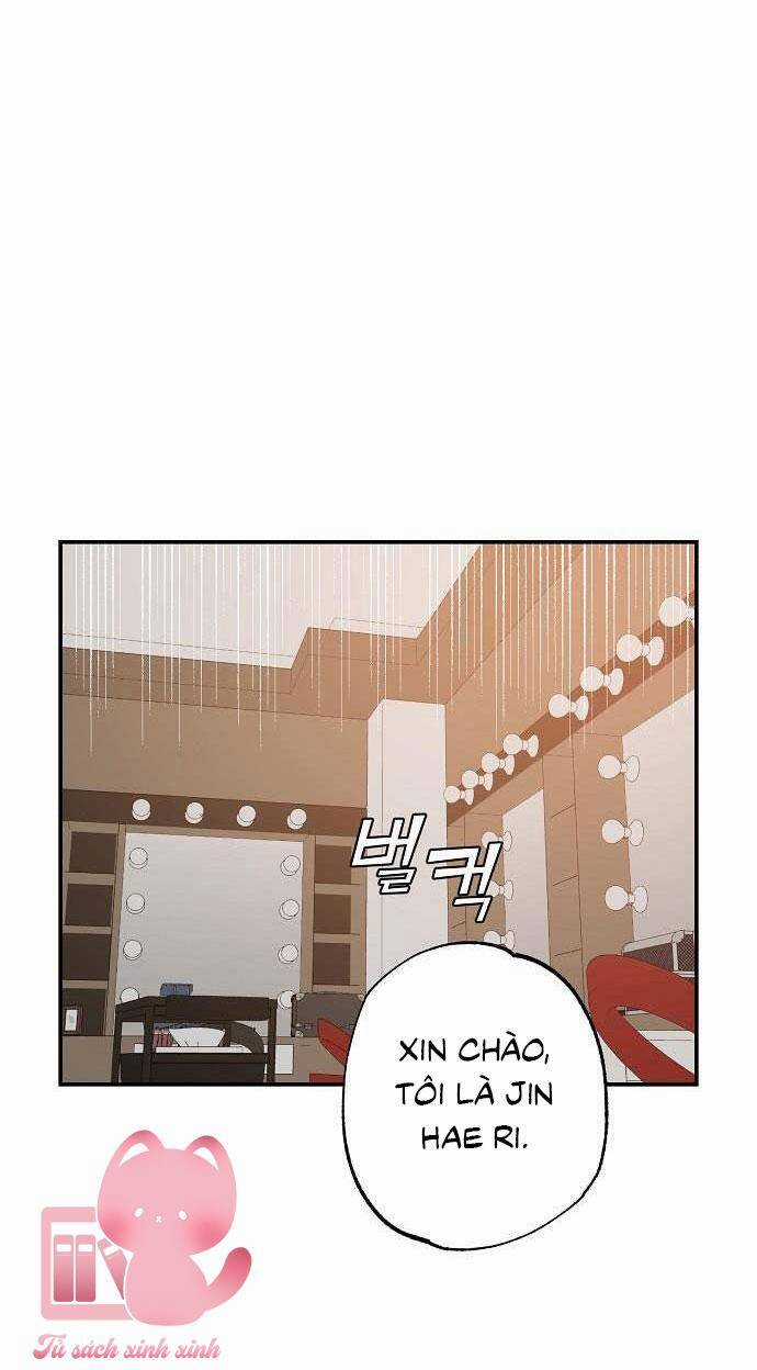 Onsaemiro - Chapter 29 - Trang 39