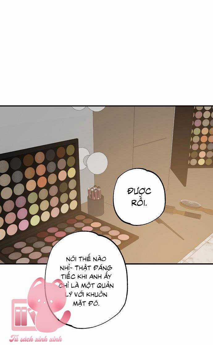 Onsaemiro - Chapter 29 - Trang 44