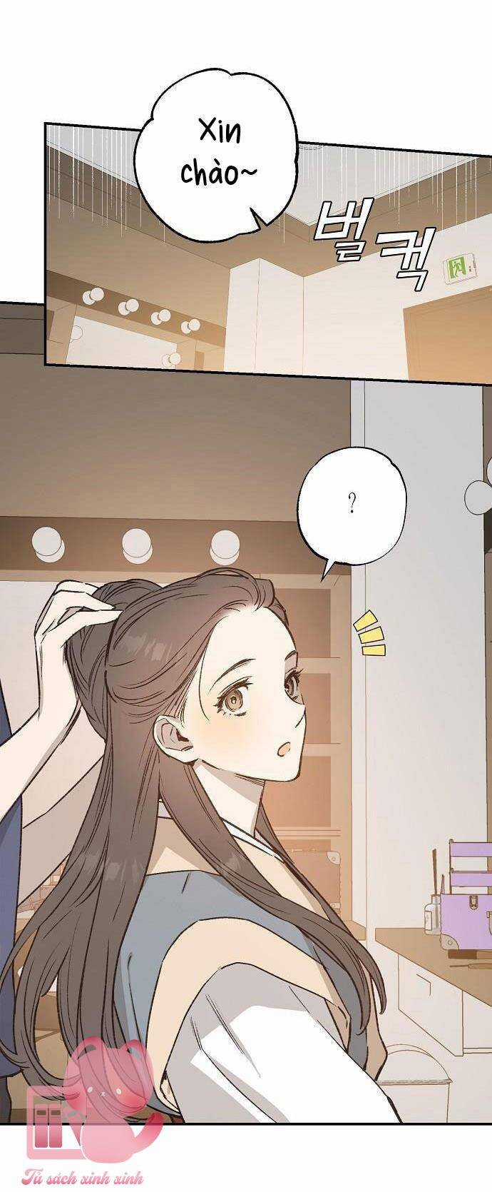 Onsaemiro - Chapter 29 - Trang 46