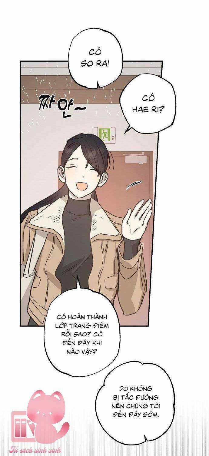 Onsaemiro - Chapter 29 - Trang 47