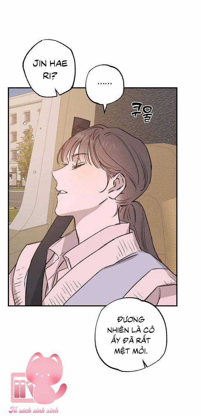 Onsaemiro - Chapter 29 - Trang 6