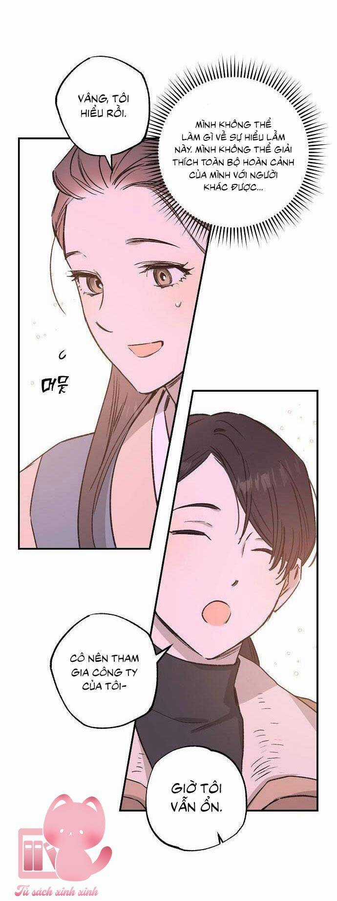 Onsaemiro - Chapter 29 - Trang 52