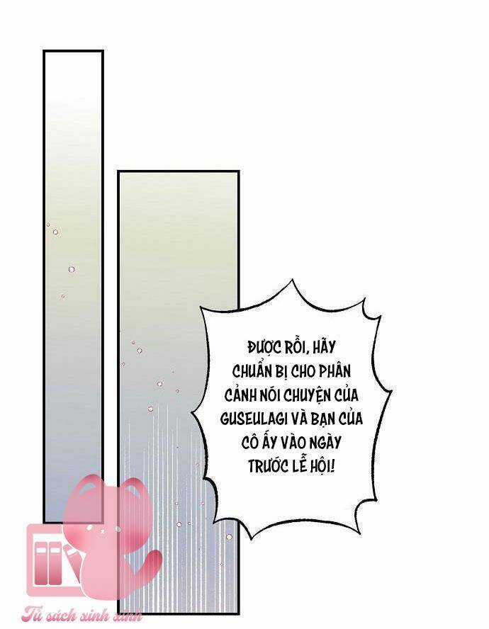 Onsaemiro - Chapter 29 - Trang 55