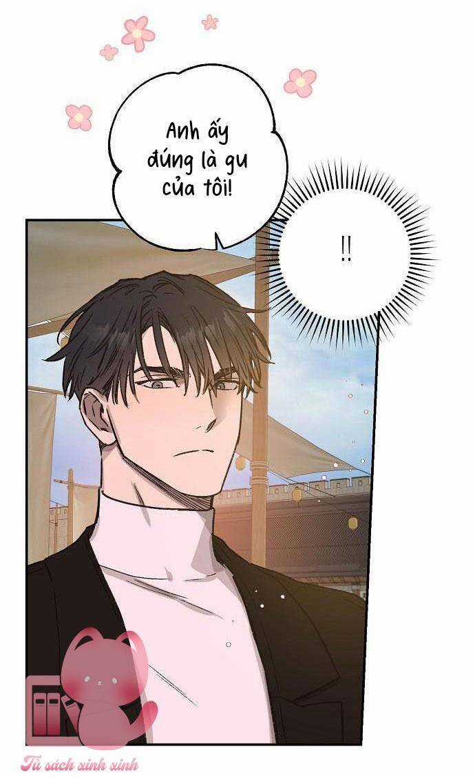 Onsaemiro - Chapter 29 - Trang 62