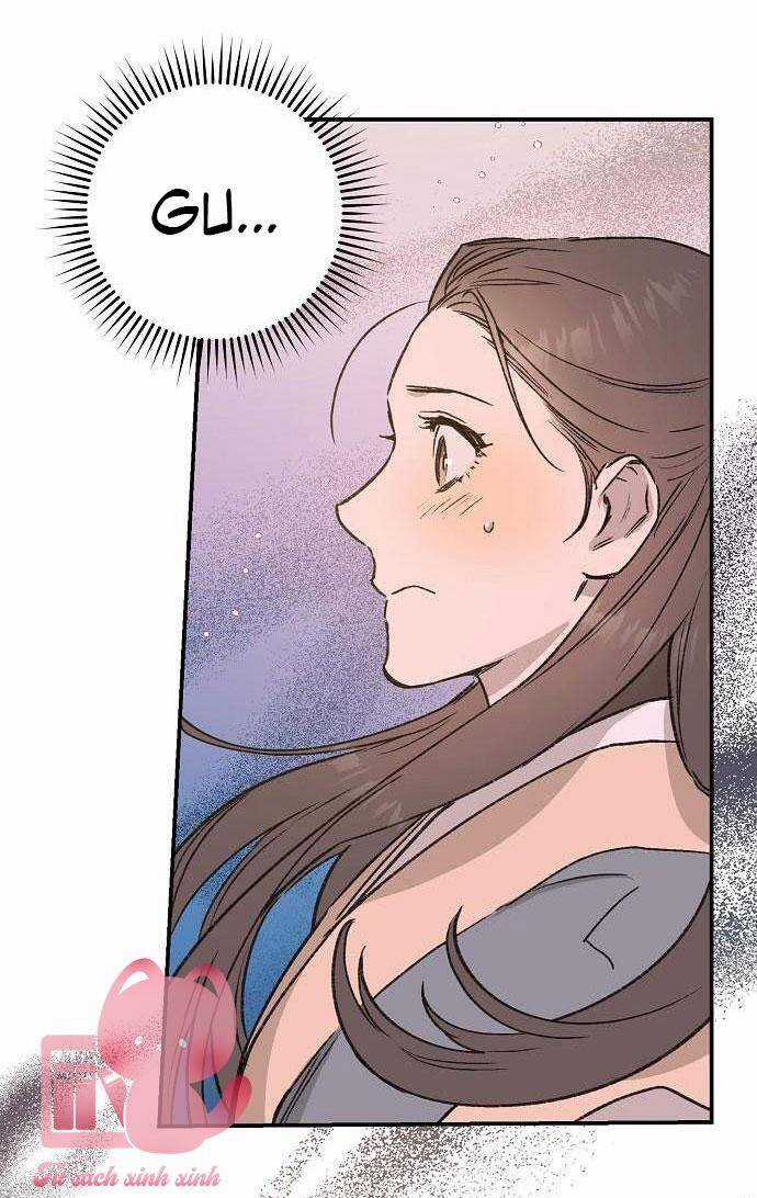 Onsaemiro - Chapter 29 - Trang 63