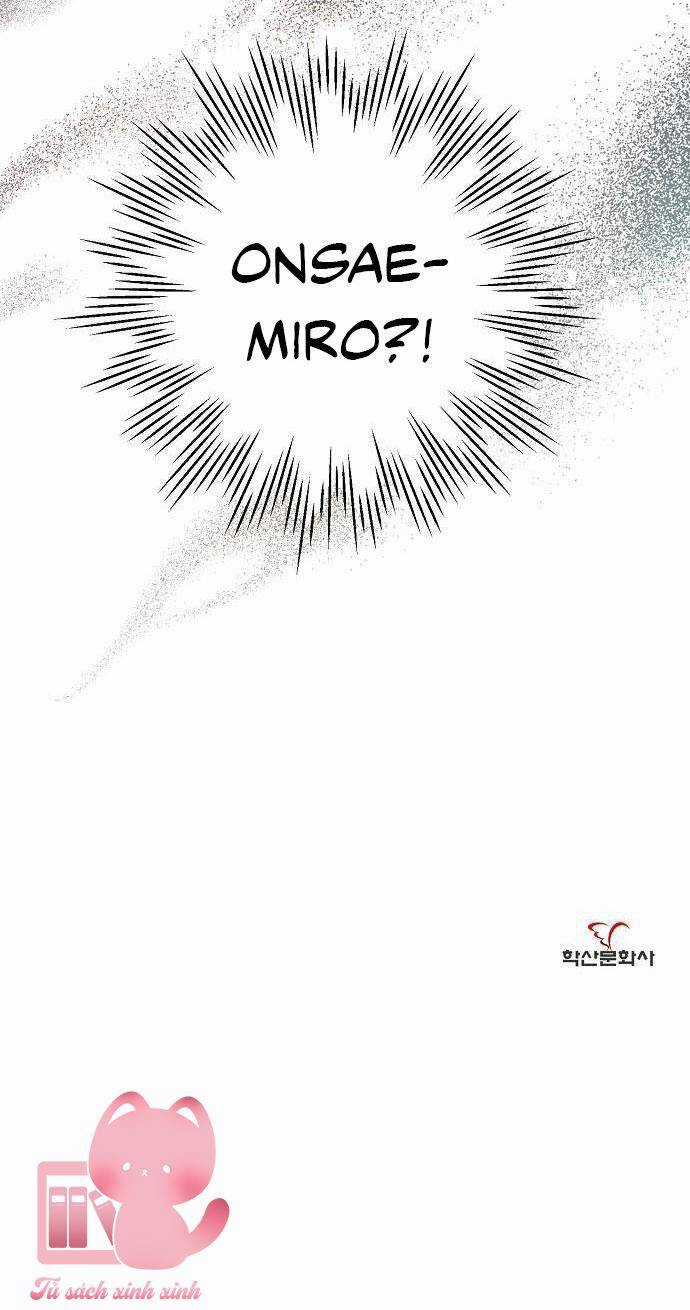 Onsaemiro - Chapter 29 - Trang 64