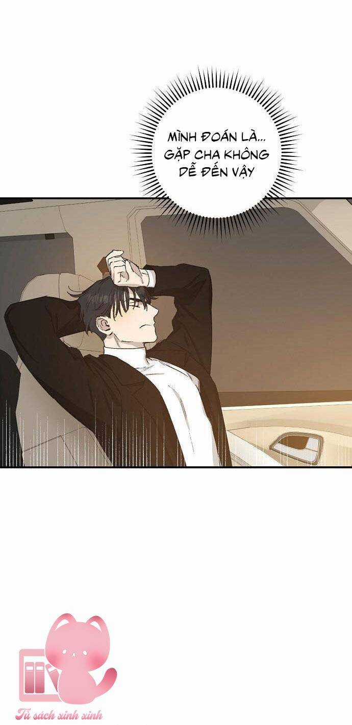 Onsaemiro - Chapter 30 - Trang 11