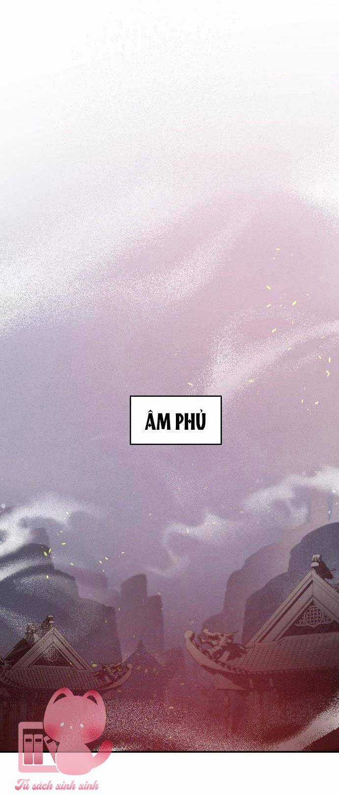 Onsaemiro - Chapter 30 - Trang 12