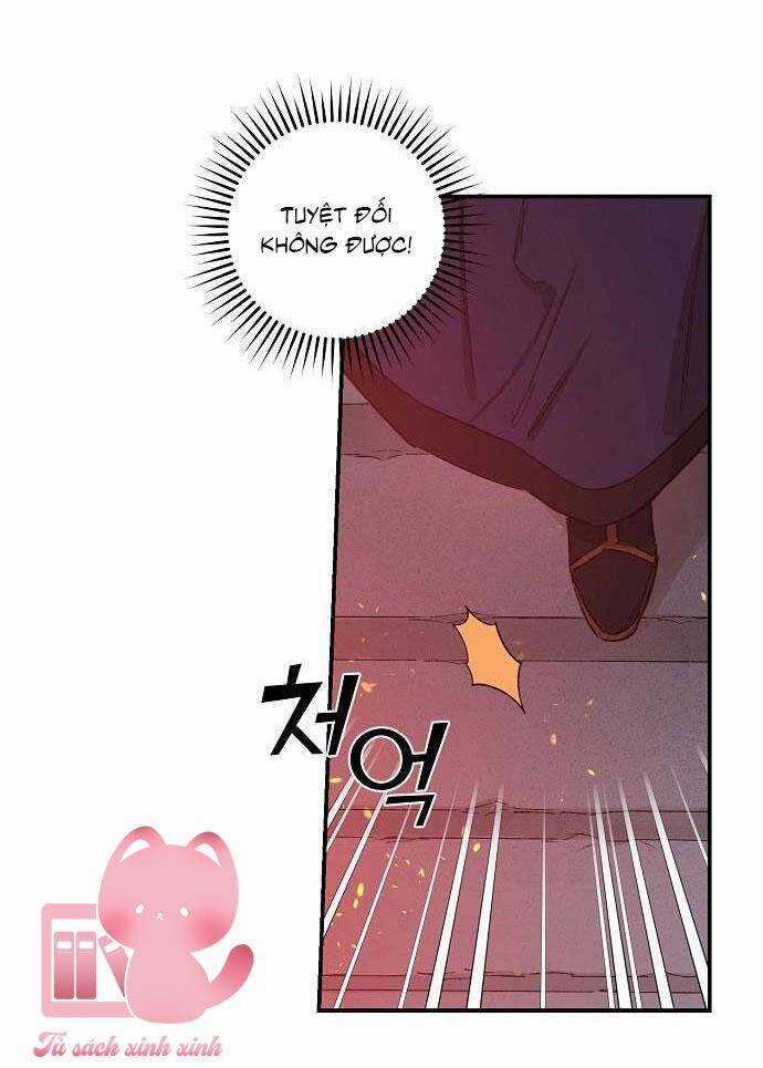 Onsaemiro - Chapter 30 - Trang 17