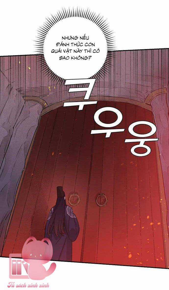 Onsaemiro - Chapter 30 - Trang 18