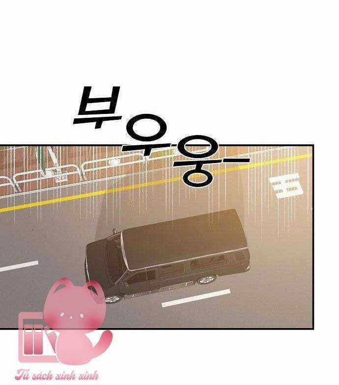 Onsaemiro - Chapter 30 - Trang 29