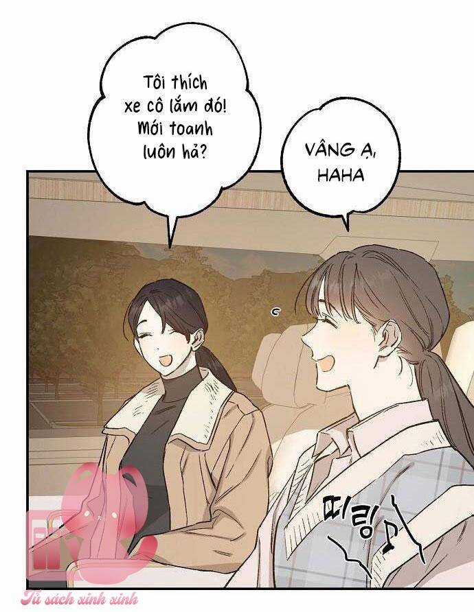 Onsaemiro - Chapter 30 - Trang 30