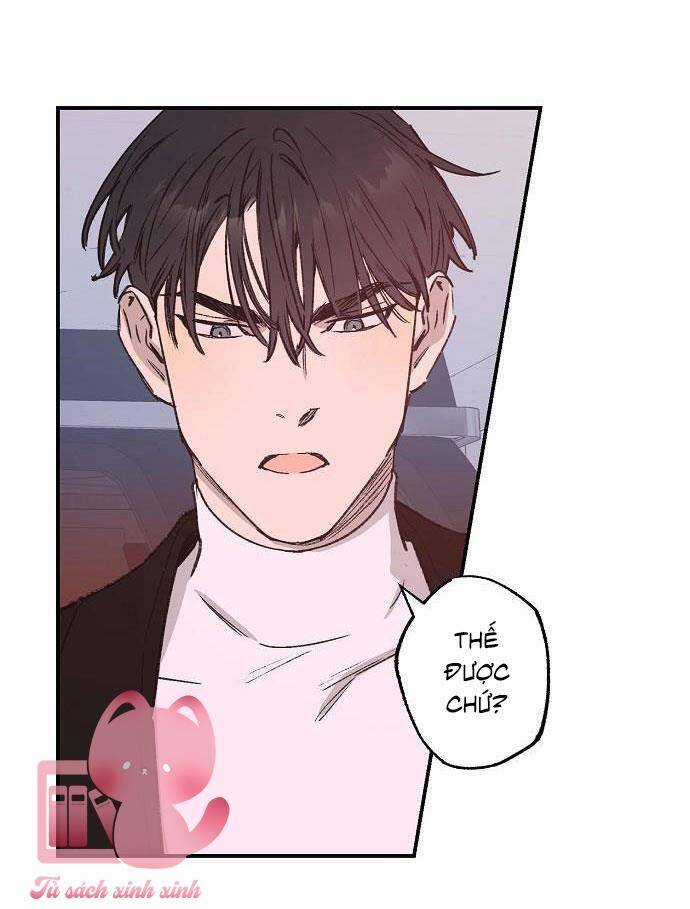 Onsaemiro - Chapter 30 - Trang 37