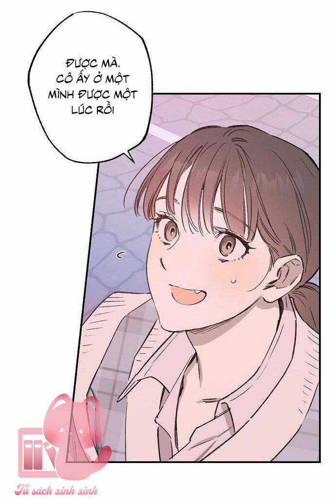 Onsaemiro - Chapter 30 - Trang 38