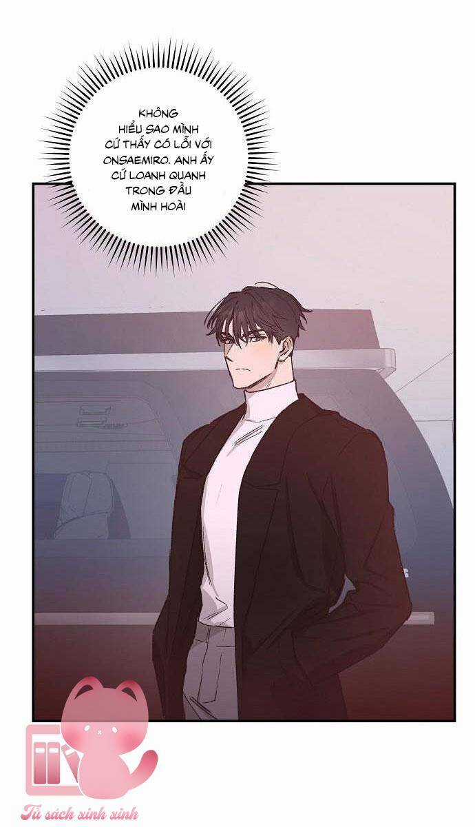 Onsaemiro - Chapter 30 - Trang 41