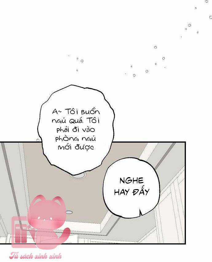 Onsaemiro - Chapter 30 - Trang 43