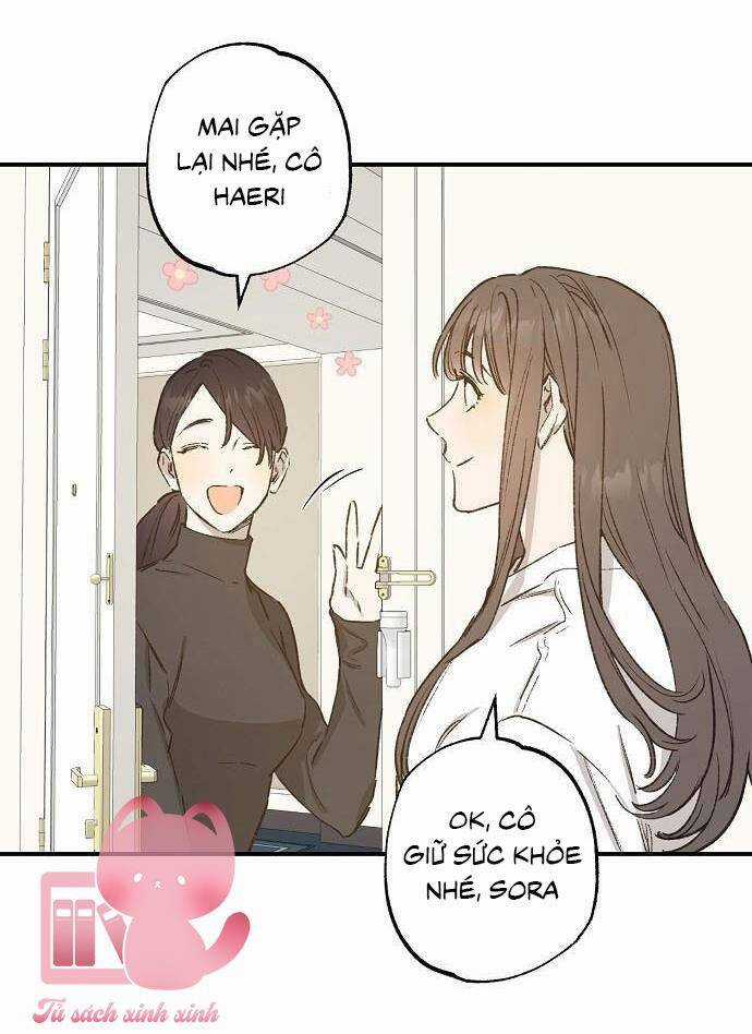 Onsaemiro - Chapter 30 - Trang 44