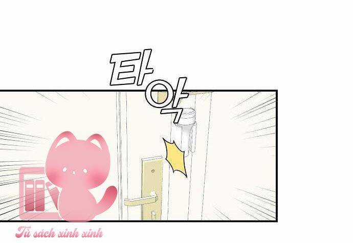 Onsaemiro - Chapter 30 - Trang 45