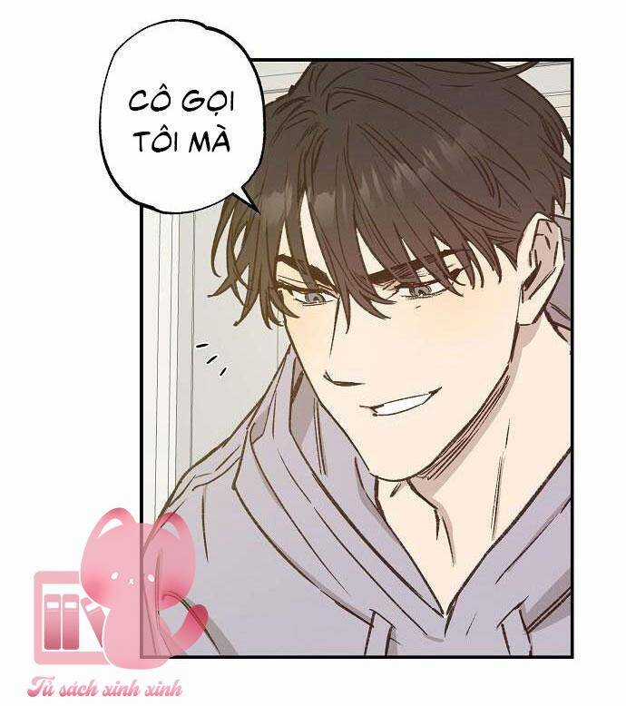 Onsaemiro - Chapter 30 - Trang 49