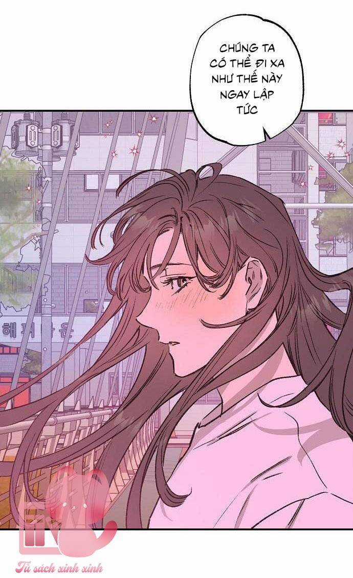 Onsaemiro - Chapter 30 - Trang 54