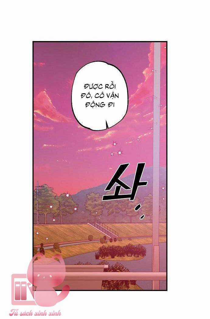 Onsaemiro - Chapter 30 - Trang 55