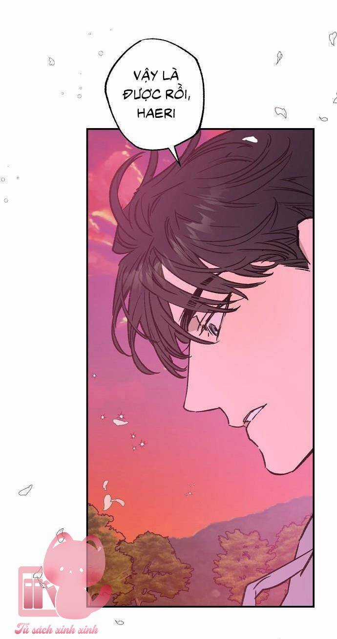 Onsaemiro - Chapter 30 - Trang 58