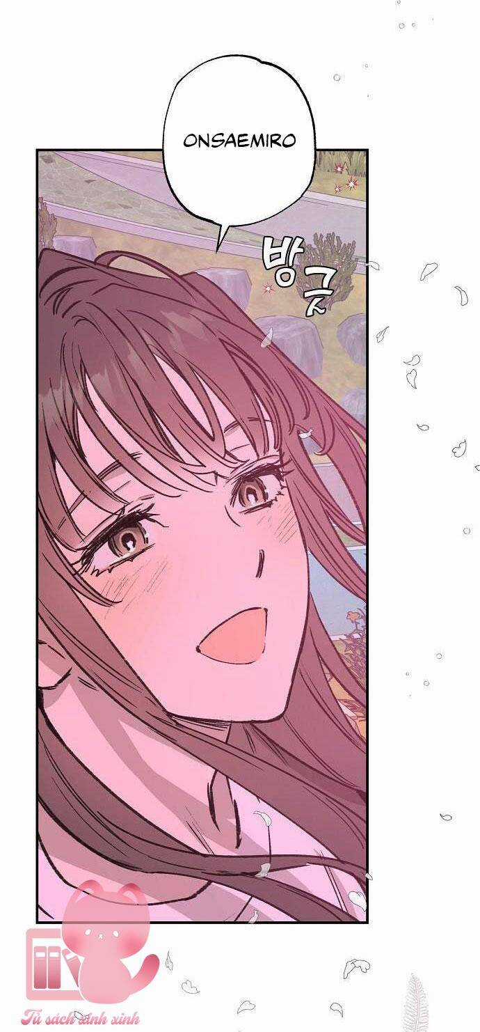 Onsaemiro - Chapter 30 - Trang 59