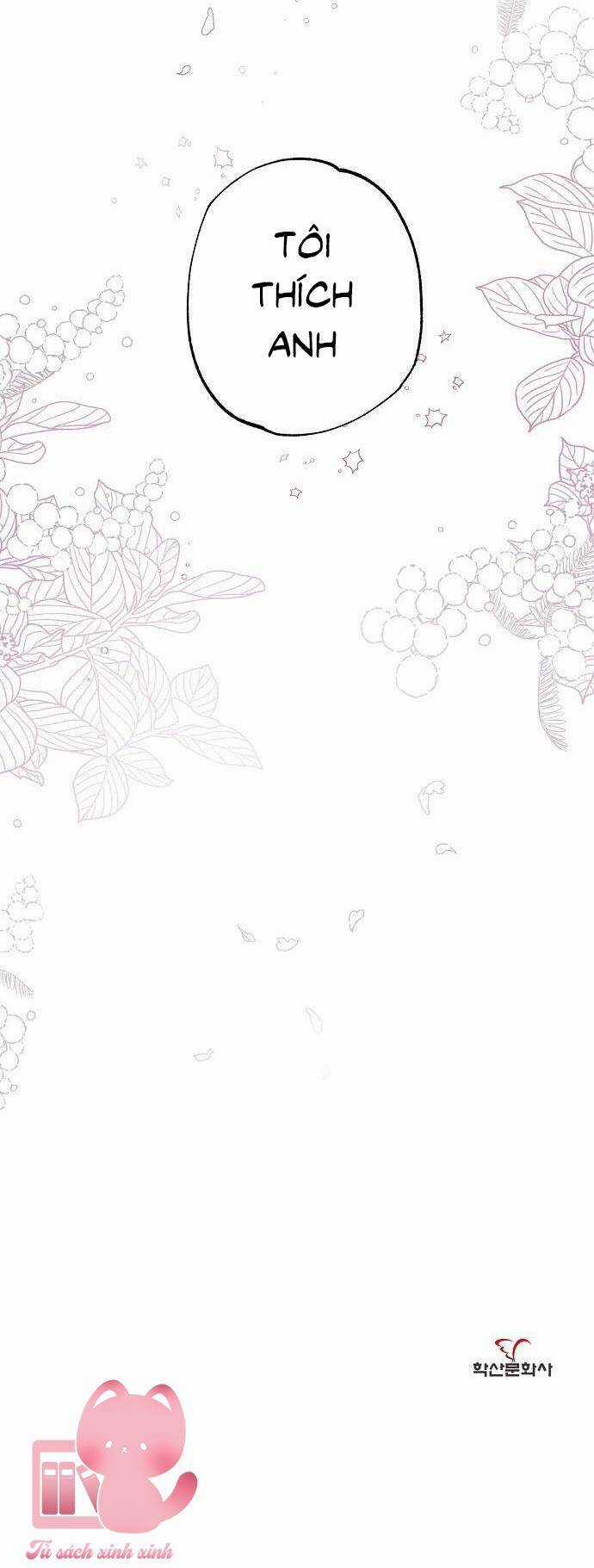 Onsaemiro - Chapter 30 - Trang 60