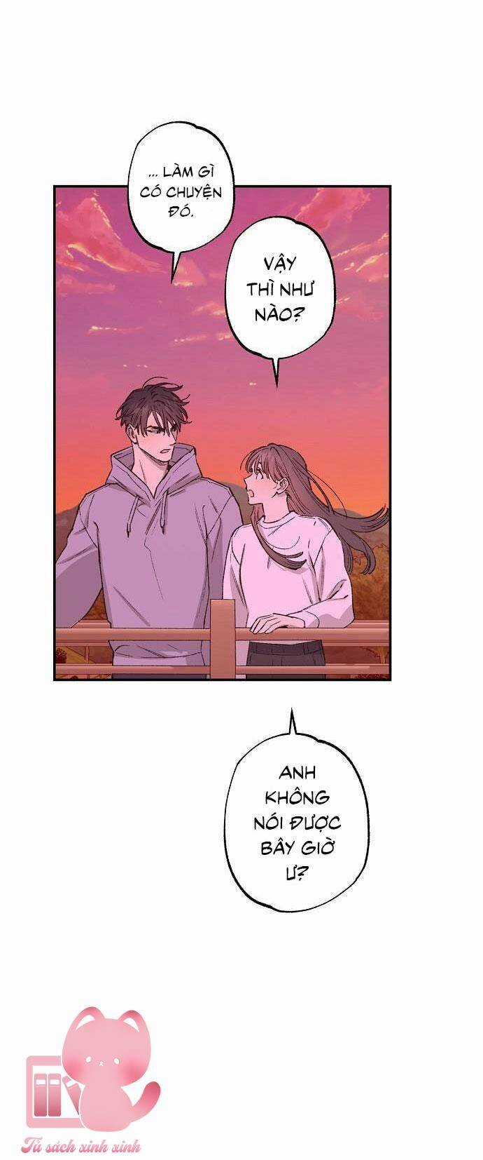 Onsaemiro - Chapter 31 - Trang 12