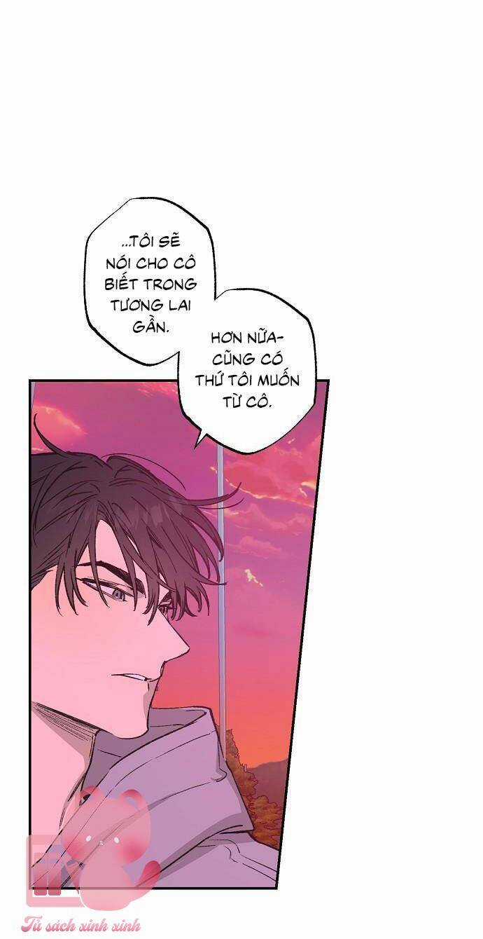 Onsaemiro - Chapter 31 - Trang 13