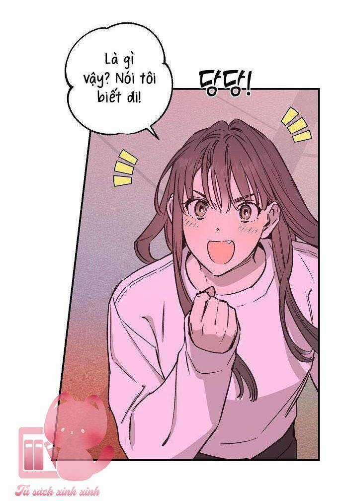 Onsaemiro - Chapter 31 - Trang 14