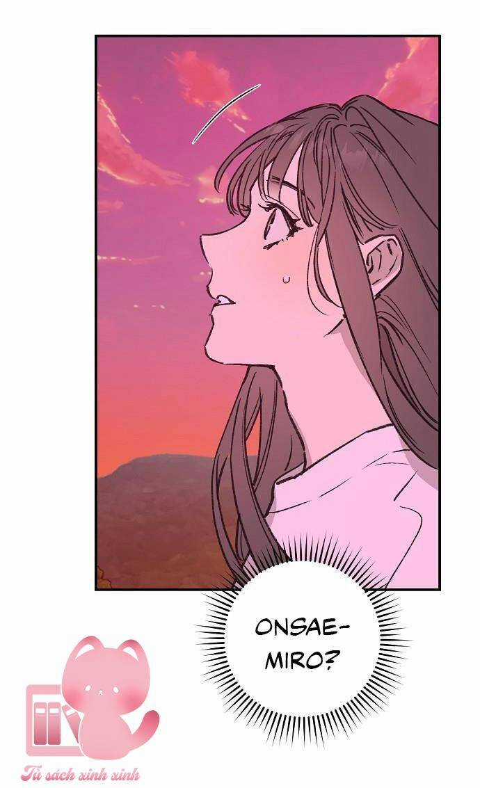 Onsaemiro - Chapter 31 - Trang 17