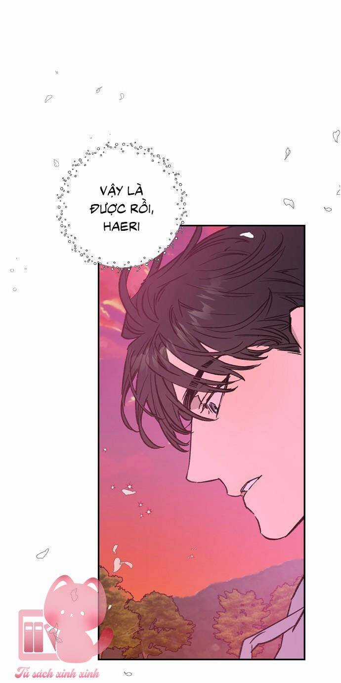 Onsaemiro - Chapter 31 - Trang 3