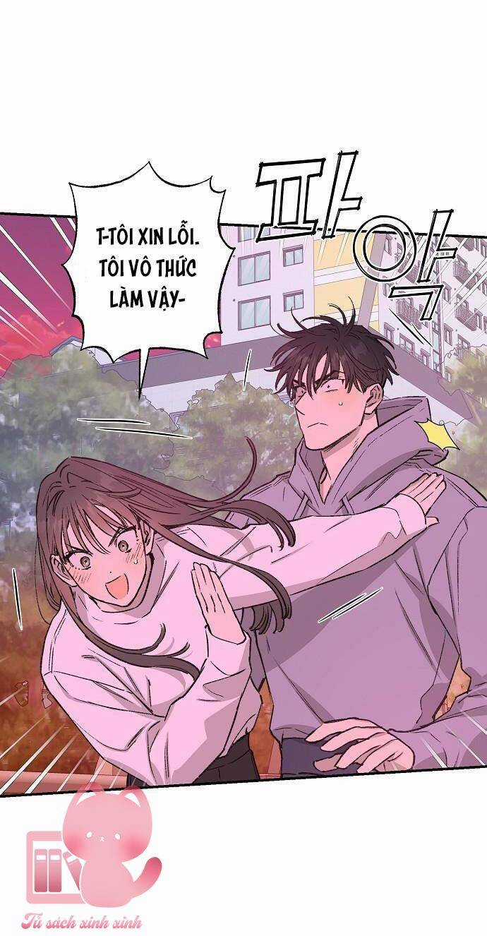 Onsaemiro - Chapter 31 - Trang 28