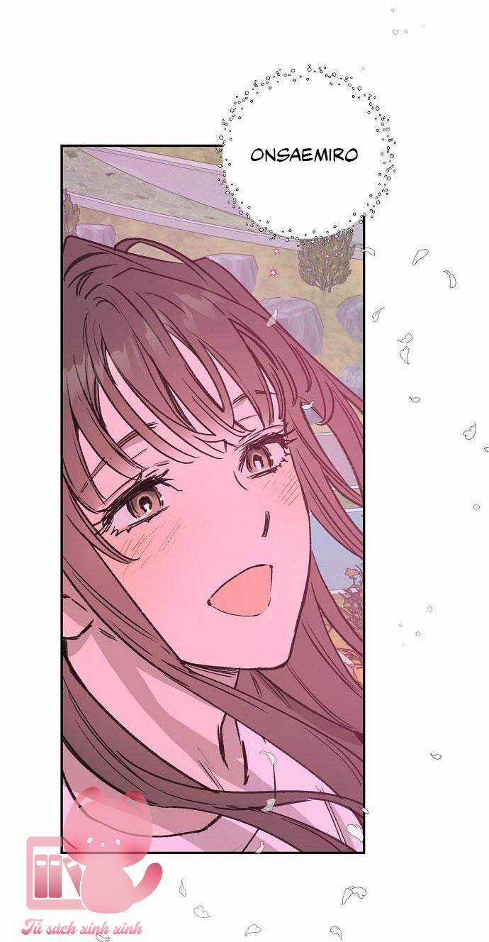 Onsaemiro - Chapter 31 - Trang 4