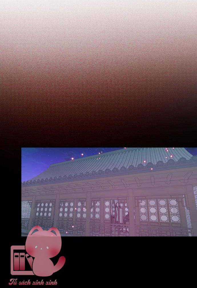 Onsaemiro - Chapter 31 - Trang 34