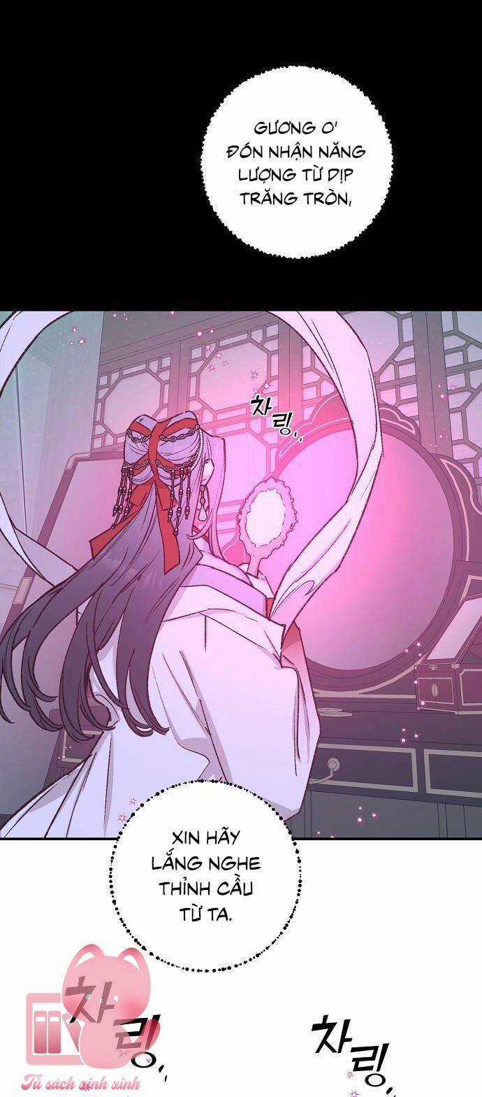 Onsaemiro - Chapter 31 - Trang 36