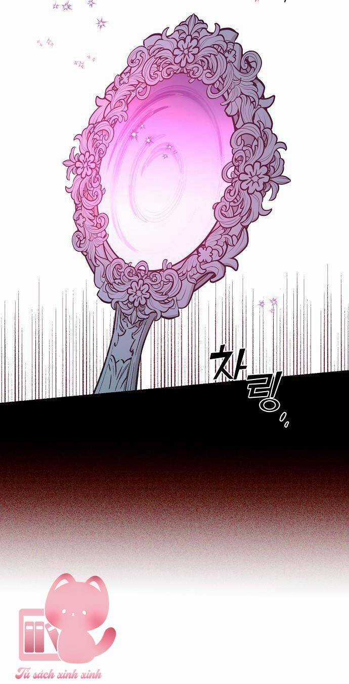 Onsaemiro - Chapter 31 - Trang 37