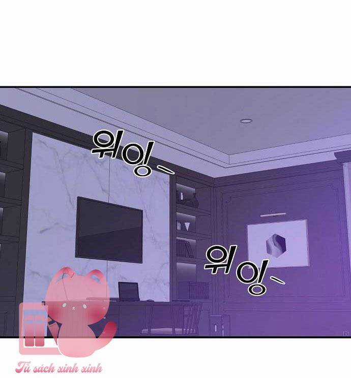 Onsaemiro - Chapter 31 - Trang 38