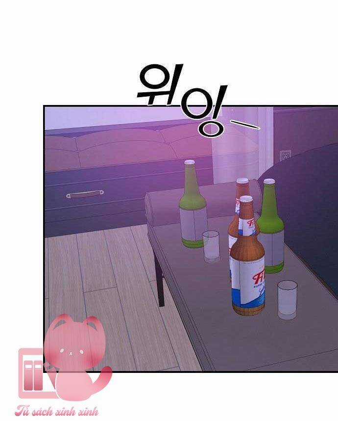 Onsaemiro - Chapter 31 - Trang 39