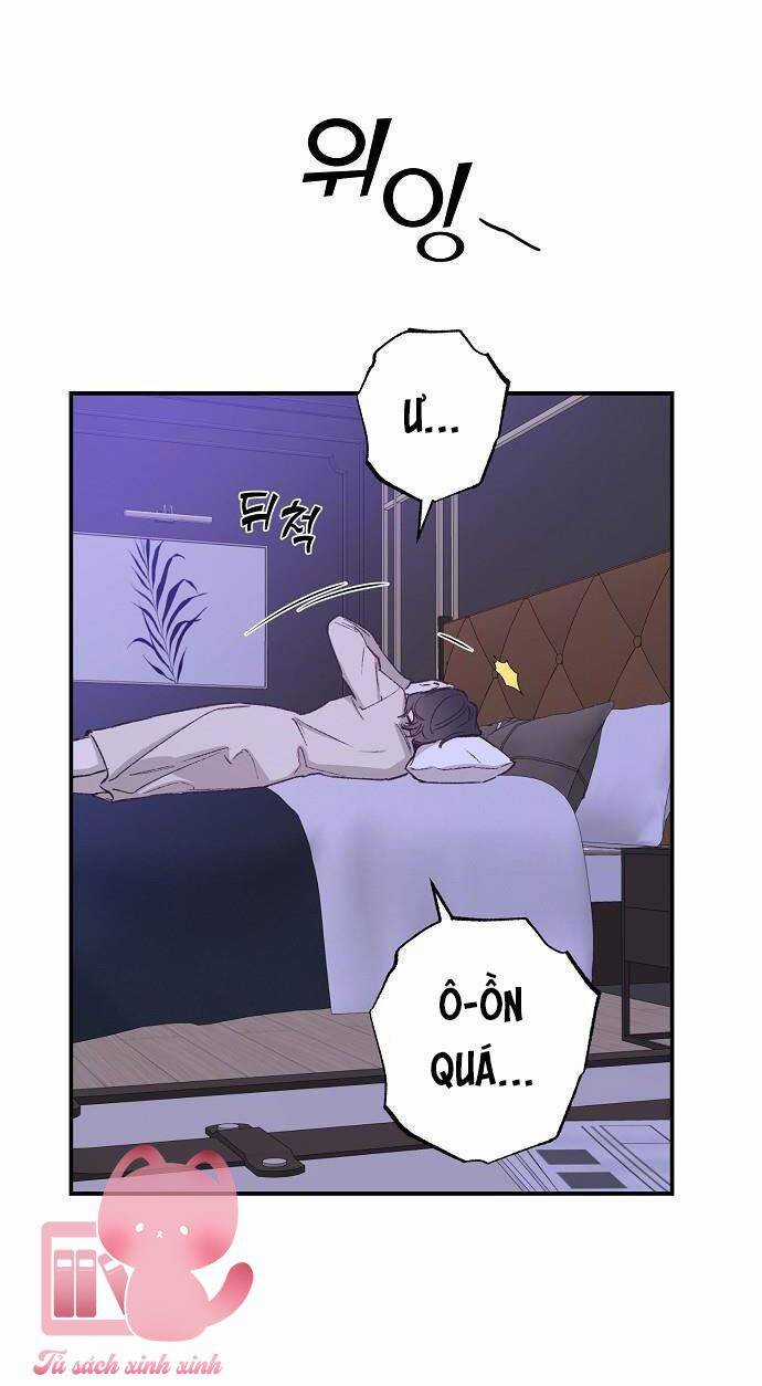 Onsaemiro - Chapter 31 - Trang 40