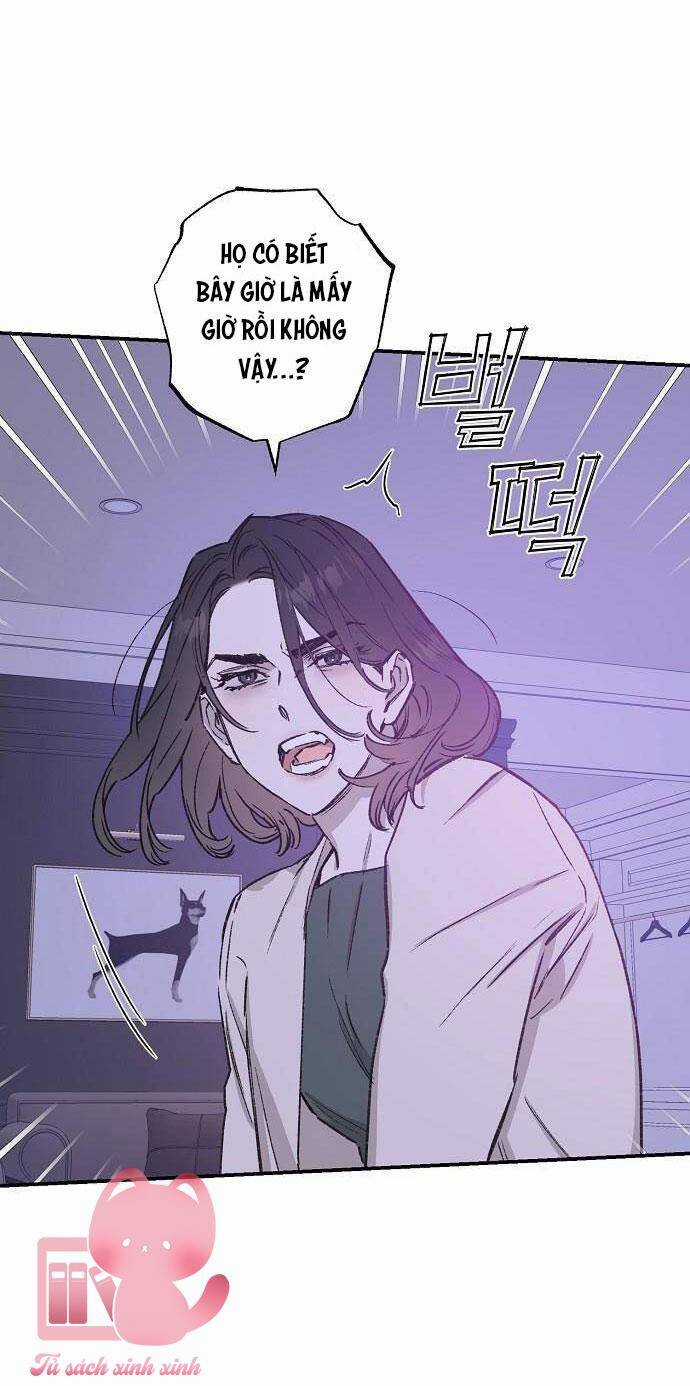 Onsaemiro - Chapter 31 - Trang 41