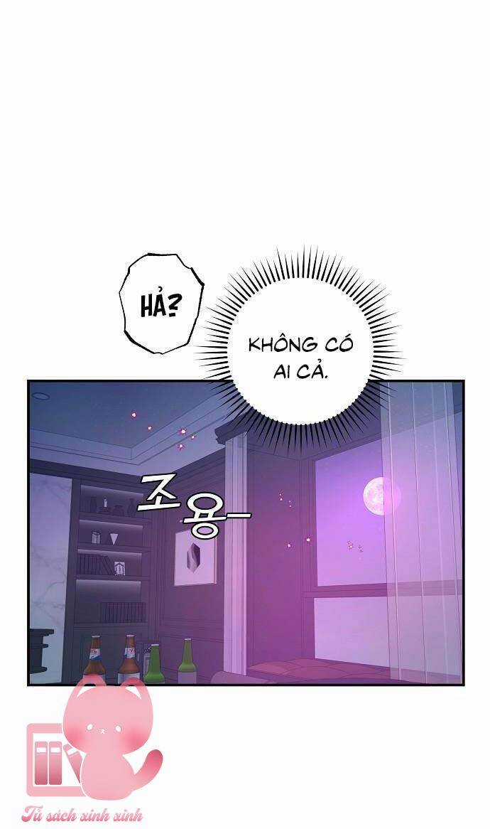 Onsaemiro - Chapter 31 - Trang 42